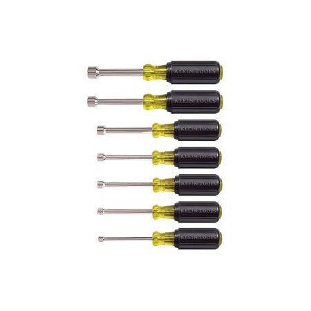 Klein Tools
